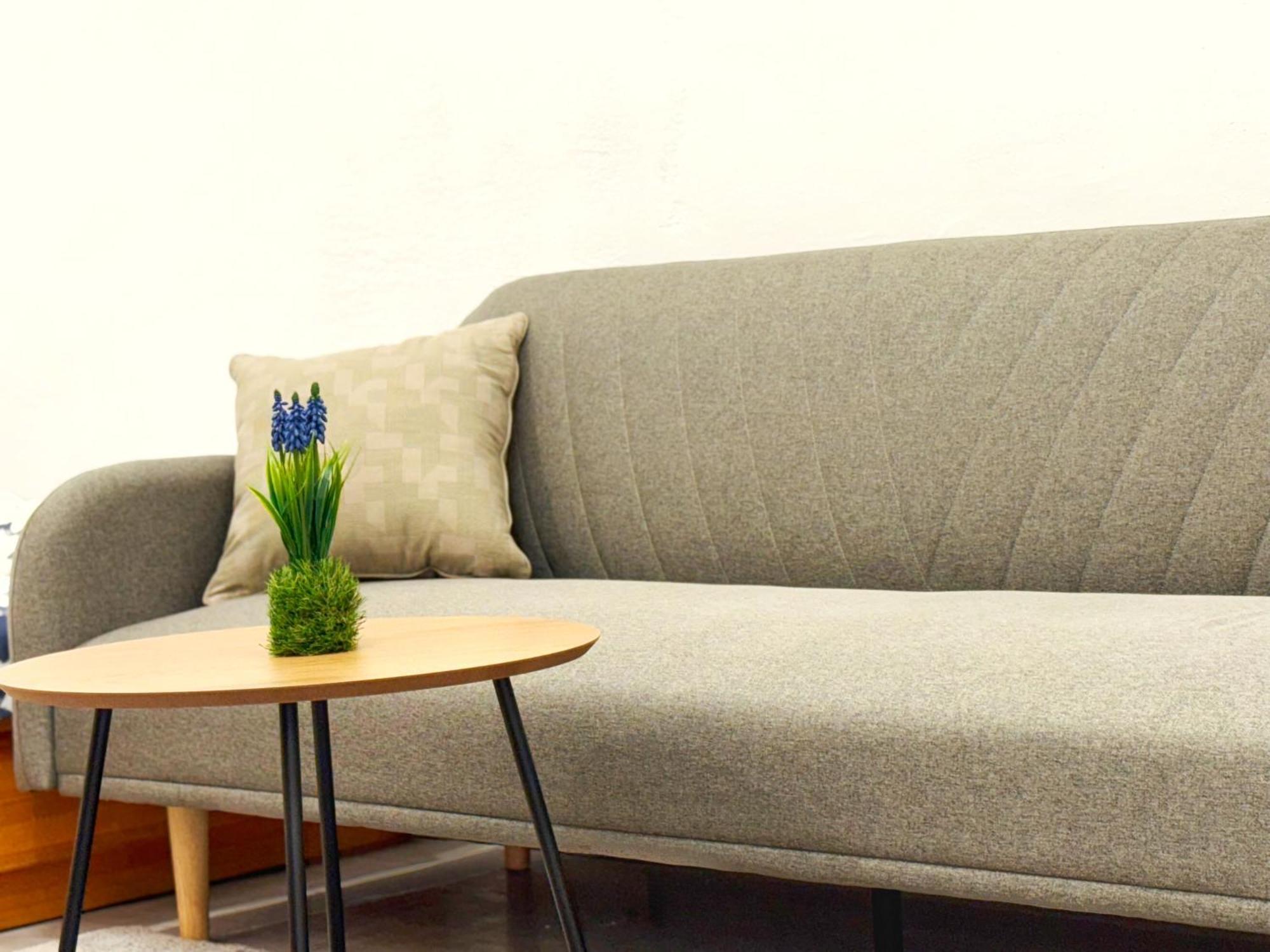 Private Apartment-7pax Apartman Budapest